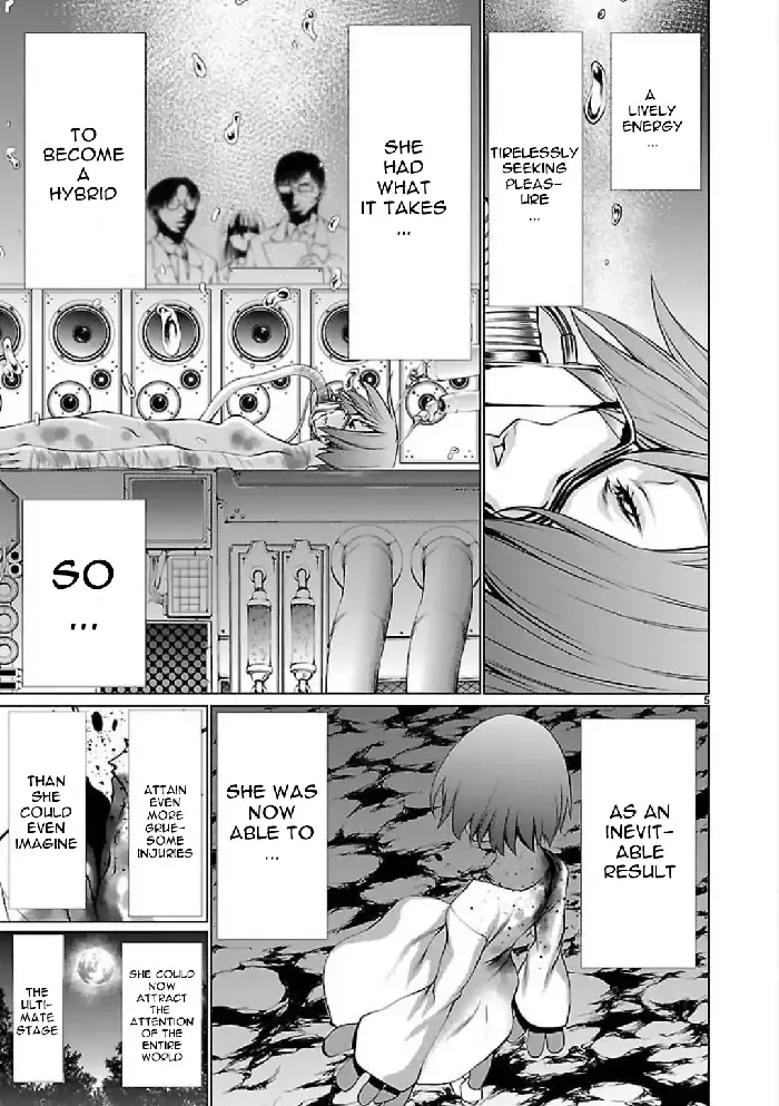 Killing Bites Chapter 46 image 08_optimized